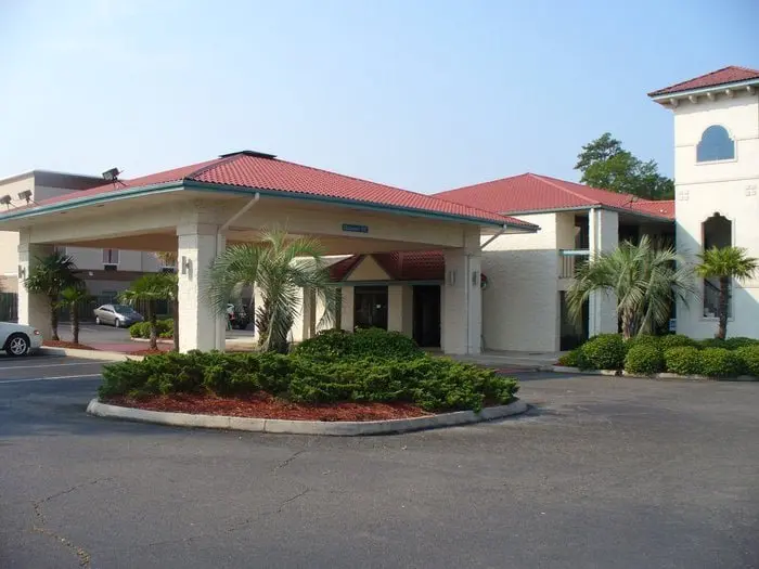 La Quinta Inn by Wyndham Savannah I-95 La Quinta Inn by Wyndham Savannah I-95