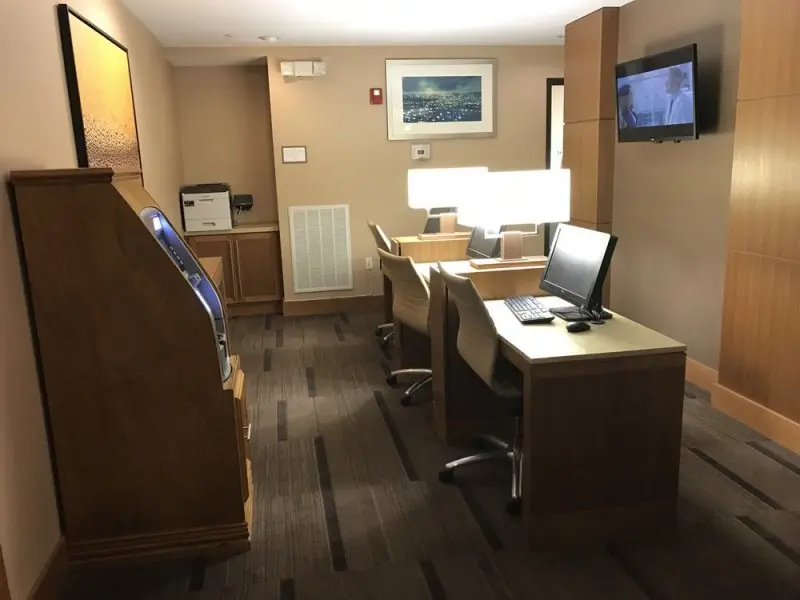 Hyatt Place Savannah Airport Hyatt Place Savannah Airport