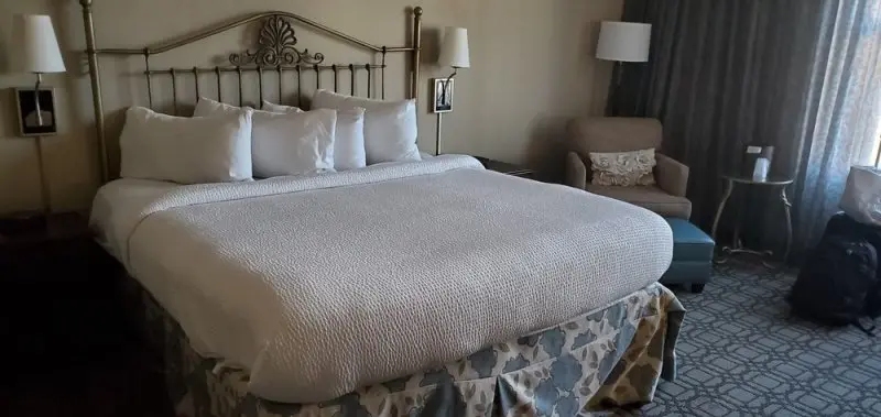 Courtyard by Marriott - Savannah Downtown/Historic District Courtyard by Marriott - Savannah Downtown/Historic District