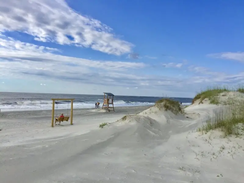 Sandcastle Inn Sandcastle Inn