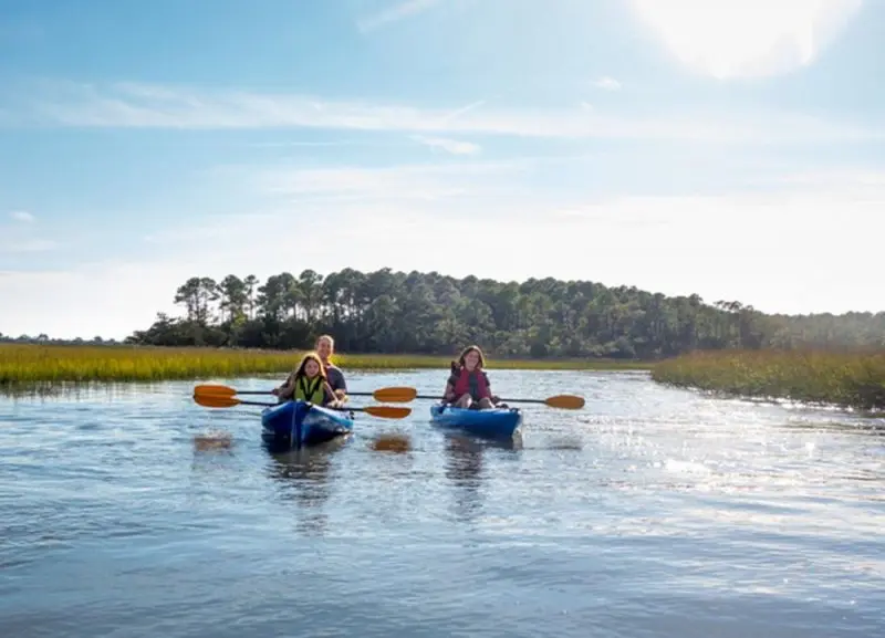 Sandcastle Inn Tybee Island Sandcastle Inn Tybee Island