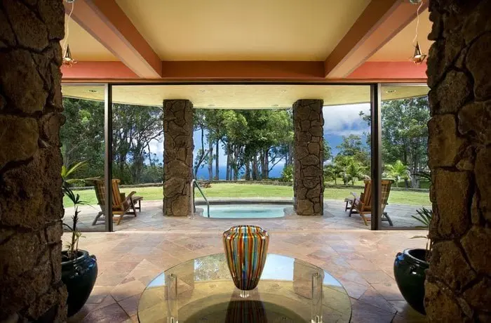 Waianuhea Waianuhea