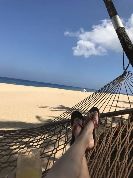 Ke Iki Beach Bungalows Ke Iki Beach Bungalows