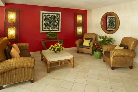 Ewa Hotel Waikiki - a LITE Hotel Ewa Hotel Waikiki - a LITE Hotel
