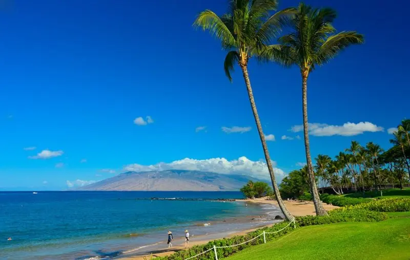 Tropical Villa Vacations Tropical Villa Vacations