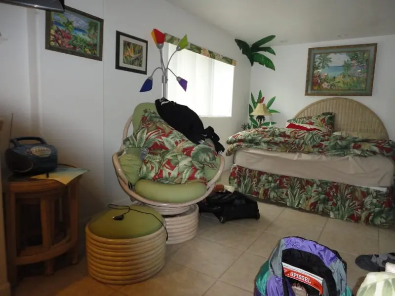 Hale Lani Bed & Breakfast Hale Lani Bed & Breakfast