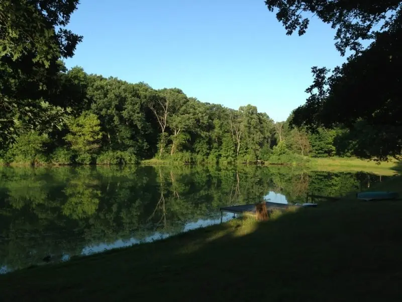 Emerald Trails Campground Emerald Trails Campground
