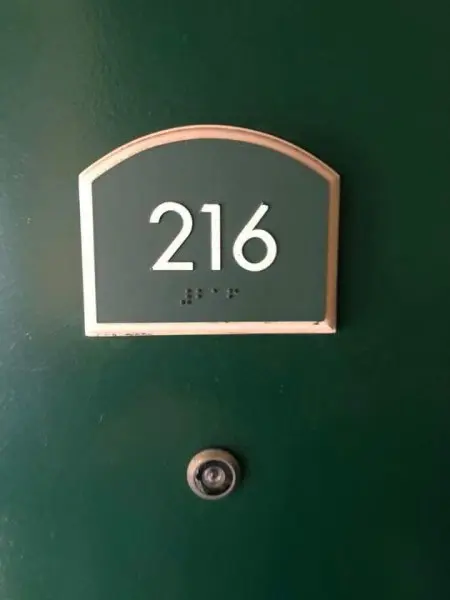Best Motel & Suites Best Motel & Suites