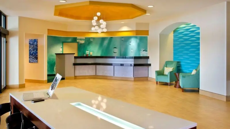 SpringHill Suites by Marriott Philadelphia Plymouth Meeting SpringHill Suites by Marriott Philadelphia Plymouth Meeting