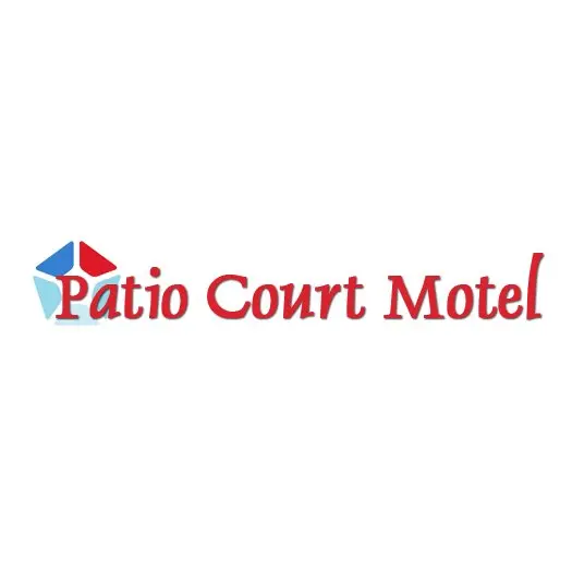 Patio Court Motel Patio Court Motel