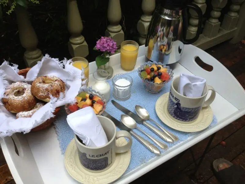 Harmony House Farm Bed & Breakfast Harmony House Farm Bed & Breakfast