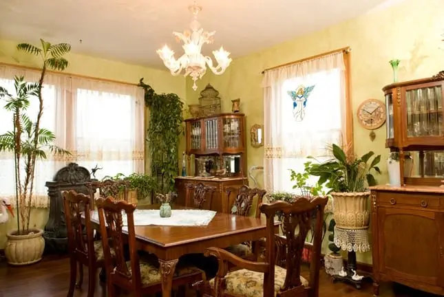 Armistead Cottage Bed and Breakfast Armistead Cottage Bed and Breakfast