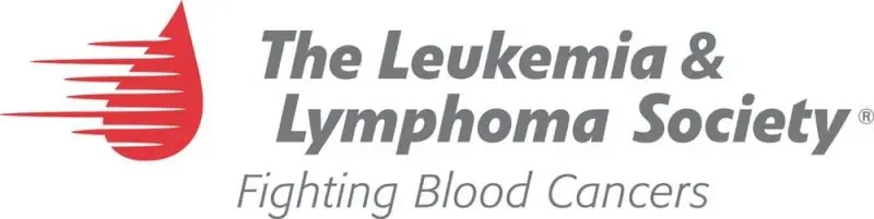 The Leukemia & Lymphoma Society The Leukemia & Lymphoma Society