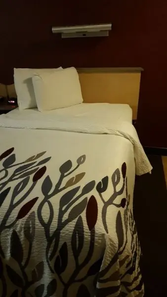 Red Roof Inn Columbia East - Ft Jackson Red Roof Inn Columbia East - Ft Jackson