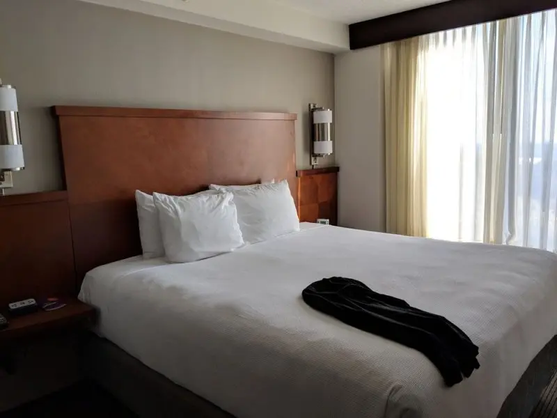Hyatt Place Greenville/Haywood Hyatt Place Greenville/Haywood