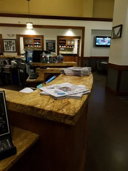 Hyatt Place Columbia Harbison Hyatt Place Columbia Harbison