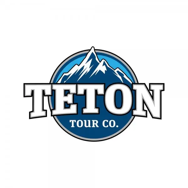Teton Tour Co.