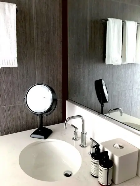 Continuum Hotel Continuum Hotel