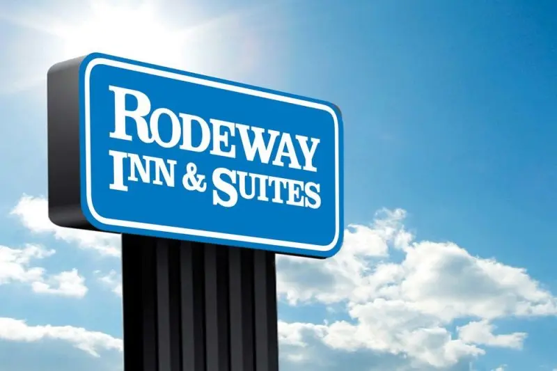 Rodeway Inn & Suites Rodeway Inn & Suites