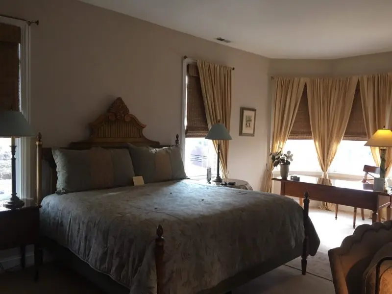 Harvey House Bed & Breakfast Harvey House Bed & Breakfast