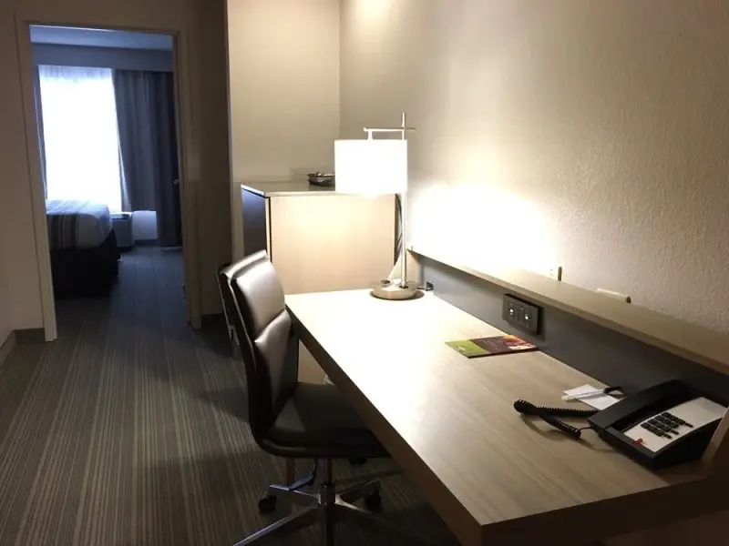 Country Inn & Suites by Carlson-Romeoville Country Inn & Suites by Carlson-Romeoville