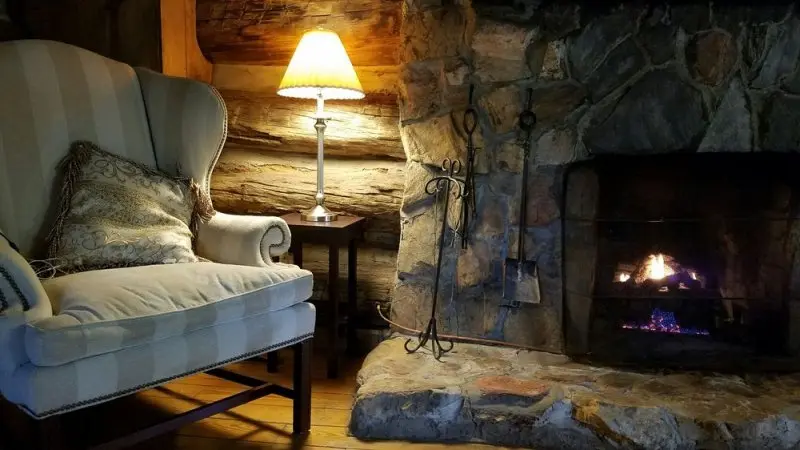 Pilot Knob Inn Pilot Knob Inn