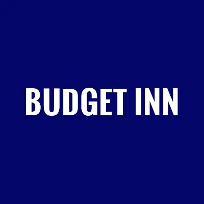 Budget Inn Budget Inn