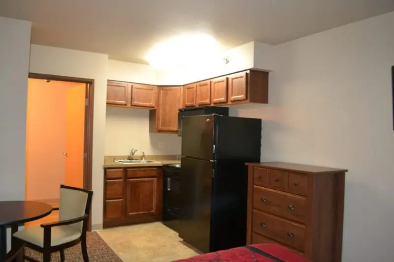 Bismarck Motor Motel Bismarck Motor Motel
