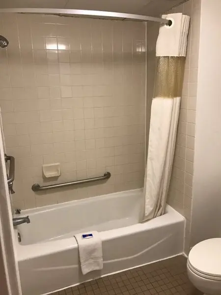 Motel 6 Motel 6