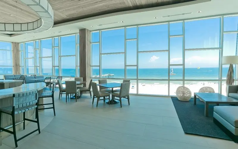 Best Western Premier The Tides Best Western Premier The Tides