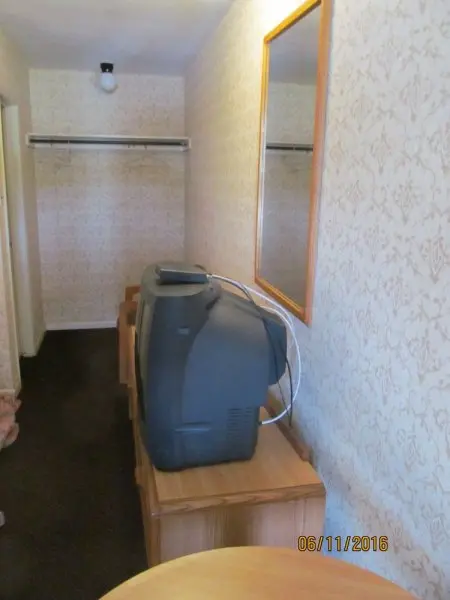 Friendship Motor Inn Friendship Motor Inn