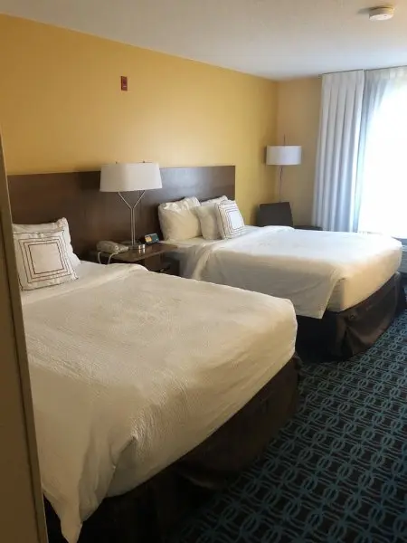 Fairfield Inn by Marriott Deptford Fairfield Inn by Marriott Deptford