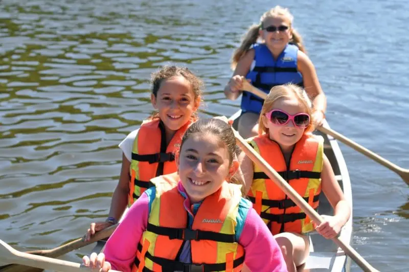 LakeView Day Camp LakeView Day Camp