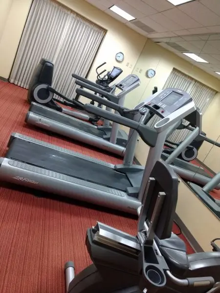 Hyatt Place Fair Lawn/Paramus Hyatt Place Fair Lawn/Paramus