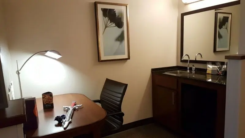 Hyatt Place Princeton Hyatt Place Princeton