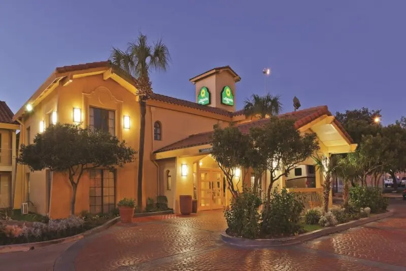 La Quinta by Wyndham Tuscaloosa McFarland La Quinta by Wyndham Tuscaloosa McFarland