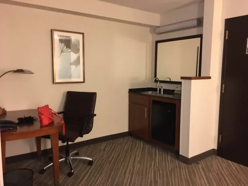 Hyatt Place Nashville/Brentwood Hyatt Place Nashville/Brentwood
