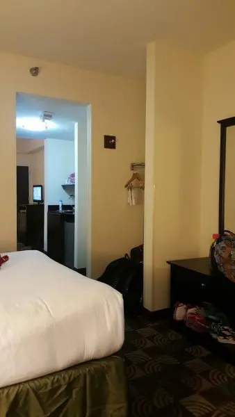 Holiday Inn Express & Suites Brentwood North-Nashville Area Holiday Inn Express & Suites Brentwood North-Nashville Area