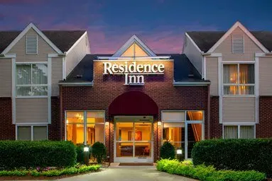 Residence Inn by Marriott Nashville Brentwood Residence Inn by Marriott Nashville Brentwood