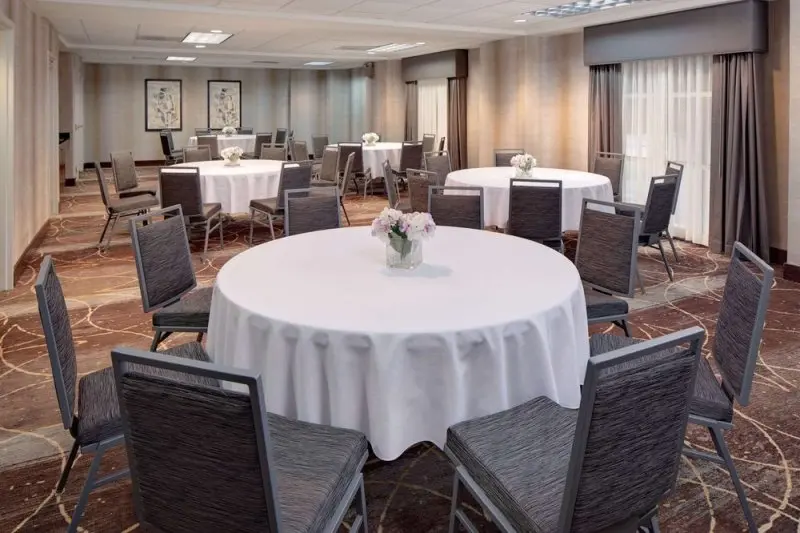 Homewood Suites by Hilton Nashville-Brentwood Homewood Suites by Hilton Nashville-Brentwood