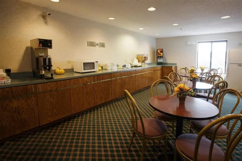 Americas Best Value Inn Franklin Spring Hill Americas Best Value Inn Franklin Spring Hill