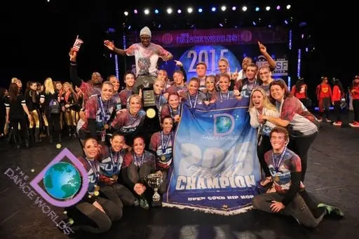 Premier Athletics Premier Athletics