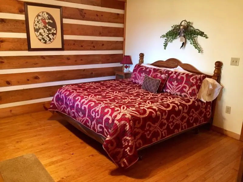 Autumn Ridge Vacation Rentals Autumn Ridge Vacation Rentals