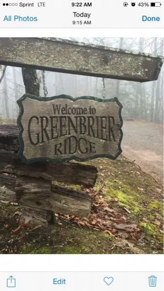 Ridgecrest Log Cabin & Chalet Rentals Ridgecrest Log Cabin & Chalet Rentals