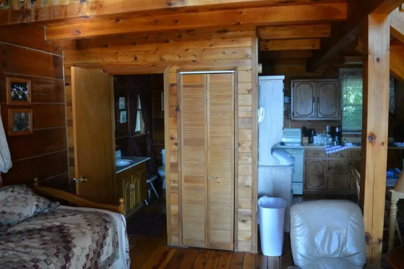 Poplar Ridge Log Cabin Rentals Poplar Ridge Log Cabin Rentals
