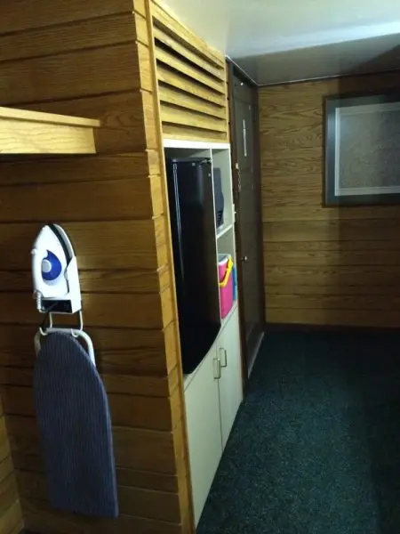 Riverhouse Motor Lodge Riverhouse Motor Lodge