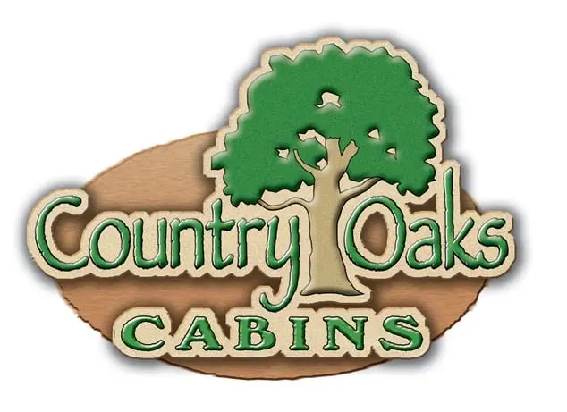 Heritage Cabin Rentals Heritage Cabin Rentals