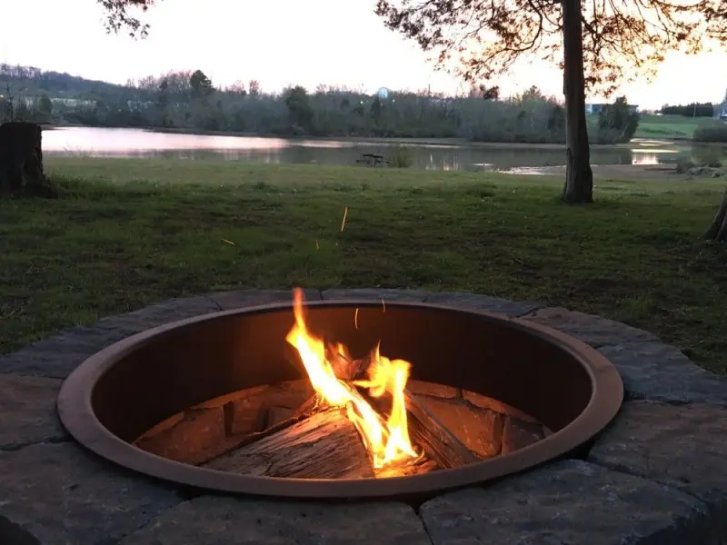 Southlake Rv Park Southlake Rv Park