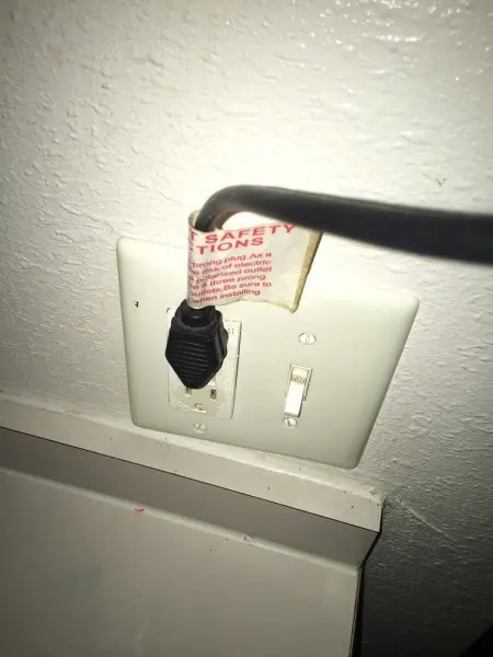 Motel 6 Motel 6