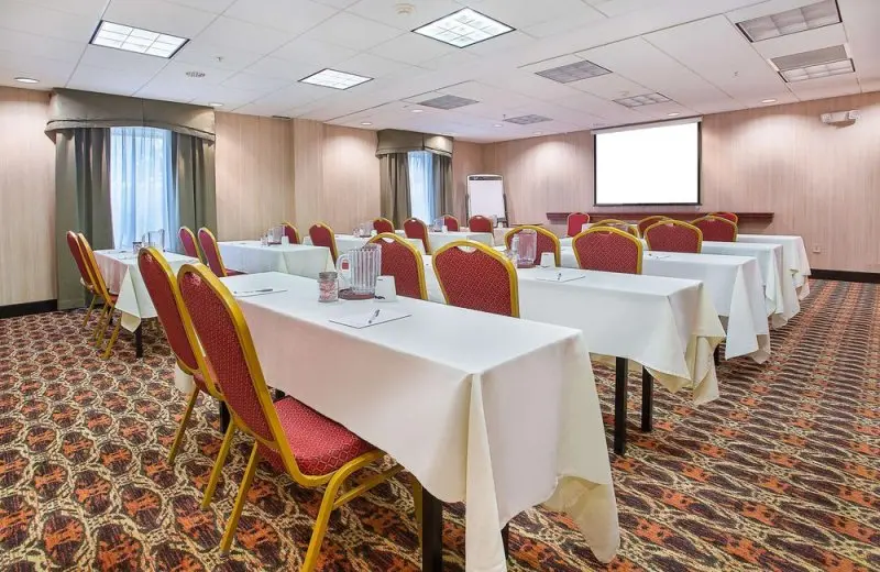 Hampton Inn Knoxville-West At Cedar Bluff Hampton Inn Knoxville-West At Cedar Bluff